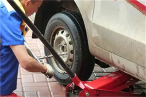 兰山附近拖车24小时服务热线电话